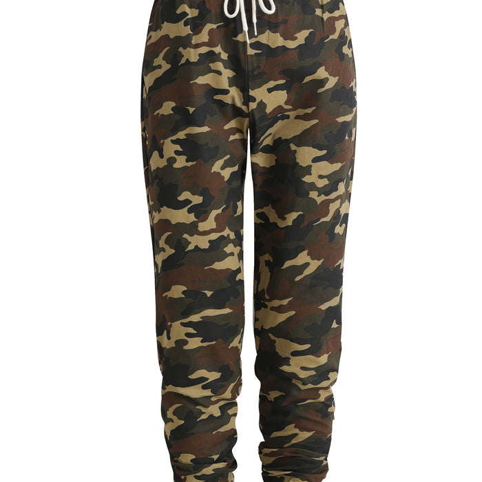 H01L / XS