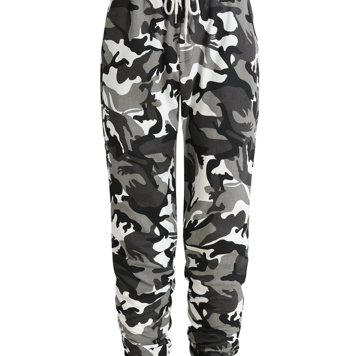 H01W / XS