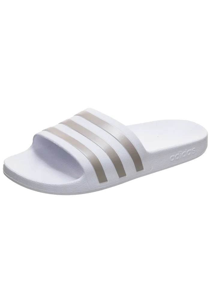 UNICORN Men's performance slides 38 39 40 41 42 43 44
