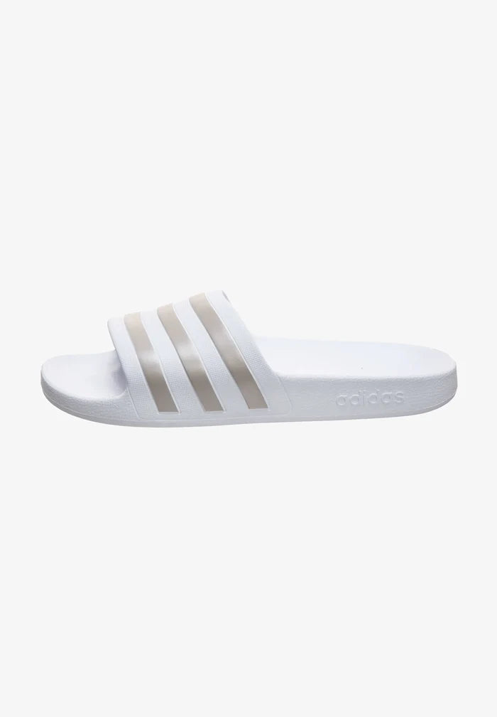 UNICORN Men's performance slides 38 39 40 41 42 43 44