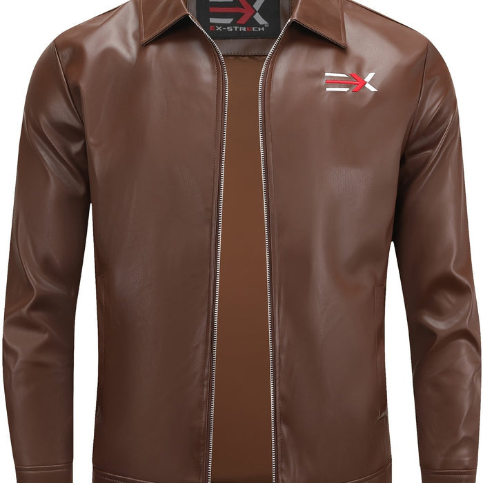 Coffee Brown / M