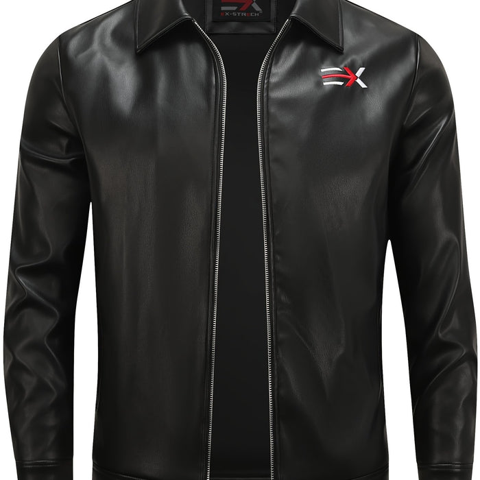 Black / M