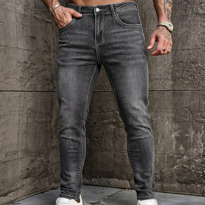 Slate Grey / XS