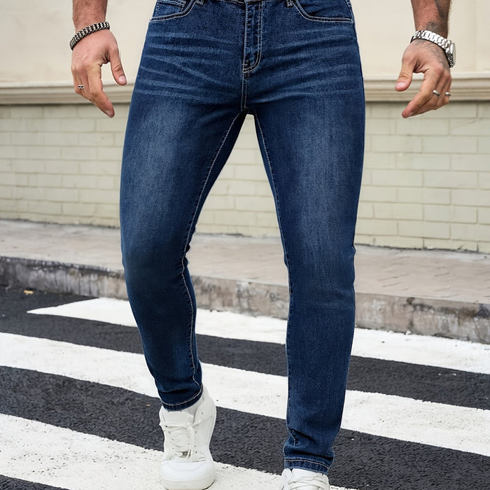 Navy Color / XS