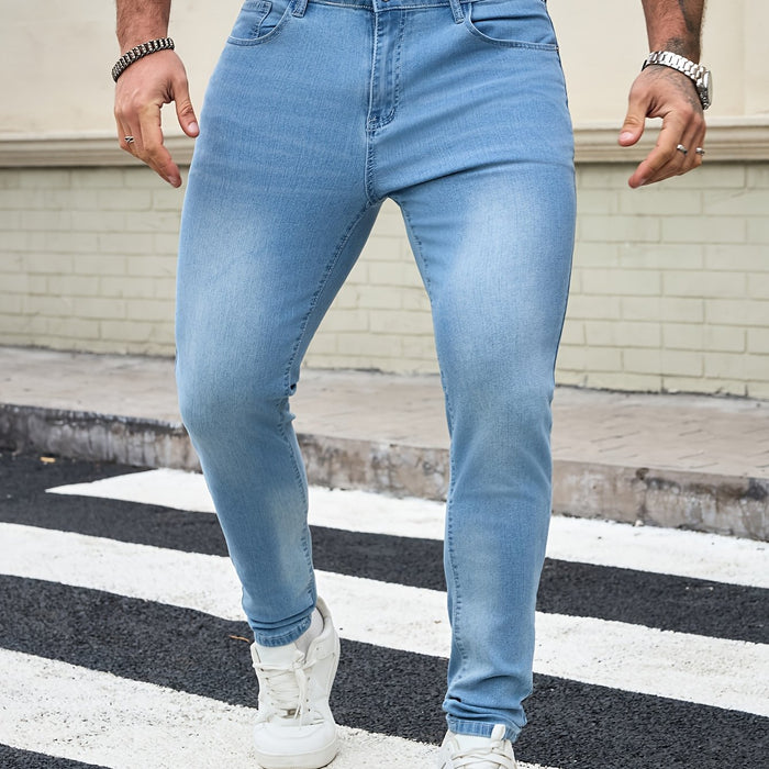 Sky Blue / XS