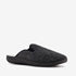 UNICORN Men's slippers gray 40 41 42 43 44