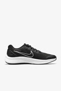 UNICORN Men's sneakers black 36.5 37.5 38.5 38 39 40