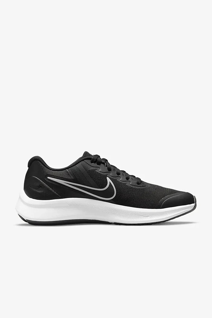 UNICORN Men's sneakers black 36.5 37.5 38.5 38 39 40