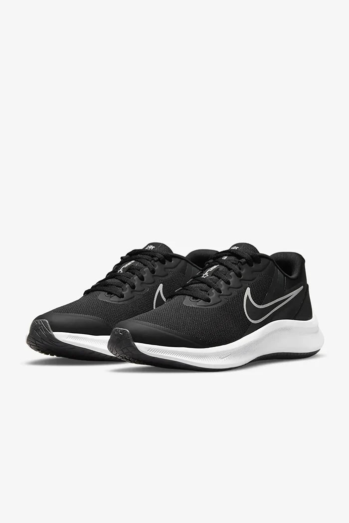 UNICORN Men's sneakers black 36.5 37.5 38.5 38 39 40