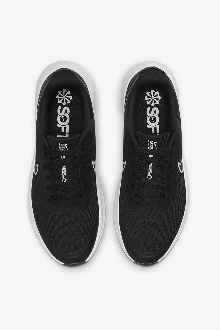 UNICORN Men's sneakers black 36.5 37.5 38.5 38 39 40