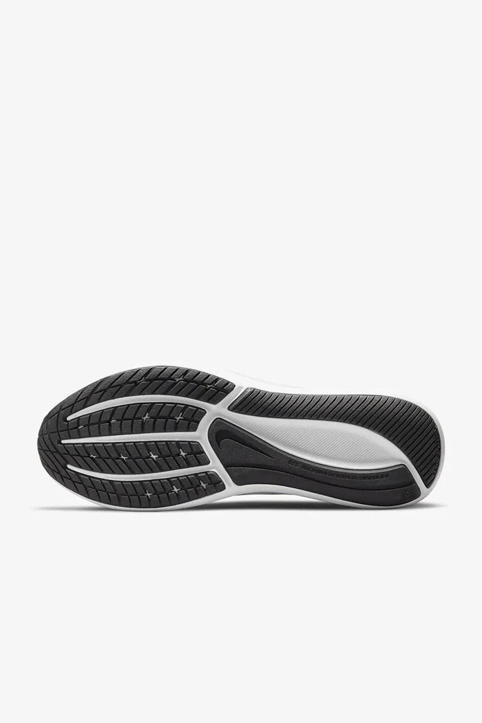 UNICORN Men's sneakers black 36.5 37.5 38.5 38 39 40