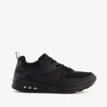UNICORN Men's sneakers black 40 41 42 43 44 45 46