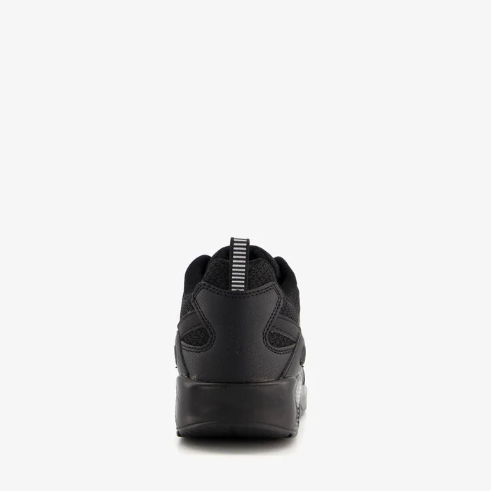 UNICORN Men's sneakers black 40 41 42 43 44 45 46