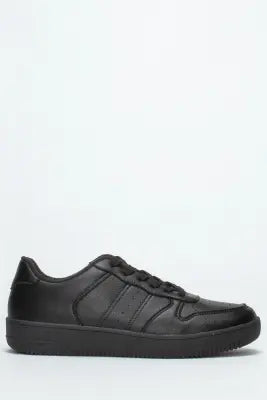 UNICORN Men's sneakers shoes black white 40 41 42 43 44 45 46 47