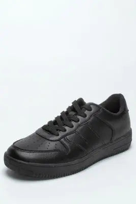 UNICORN Men's sneakers shoes black white 40 41 42 43 44 45 46 47