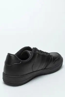 UNICORN Men's sneakers shoes black white 40 41 42 43 44 45 46 47