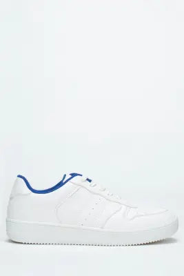 UNICORN Men's sneakers shoes black white 40 41 42 43 44 45 46 47