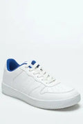 UNICORN Men's sneakers shoes black white 40 41 42 43 44 45 46 47