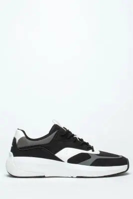UNICORN Men's sneakers shoes green black 40 41 42 43 44 45 46