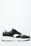 UNICORN Men's sneakers shoes green black 40 41 42 43 44 45 46