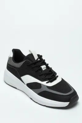 UNICORN Men's sneakers shoes green black 40 41 42 43 44 45 46