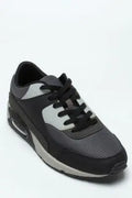 UNICORN Men's sneakers shoes navy blue gray 40 41 42 43 44 45 46 47