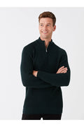 UNICORN Men's sweater dark green s m l xl