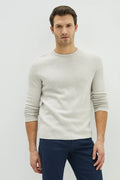 UNICORN Men's sweater gray green s m l xl xxl