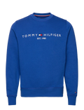 UNICORN Men's sweater logo s m l xl xxl