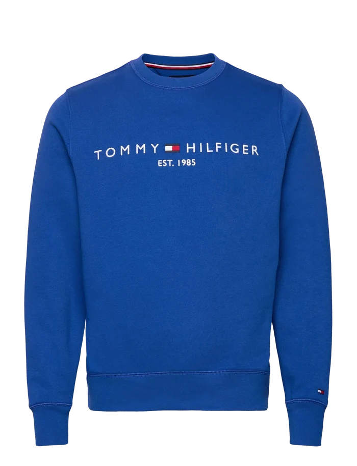 UNICORN Men's sweater logo s m l xl xxl