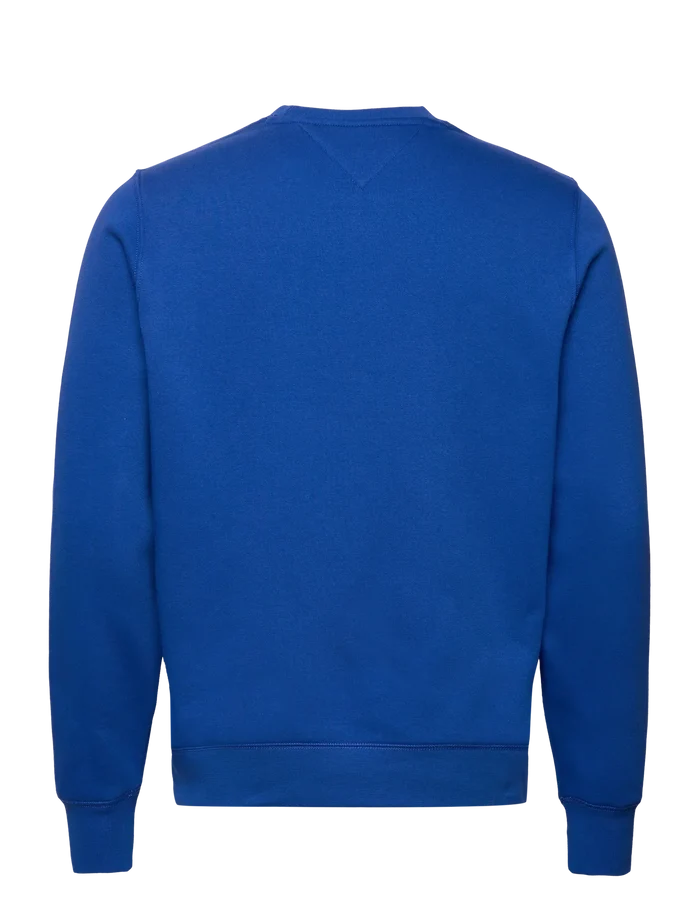 UNICORN Men's sweater logo s m l xl xxl