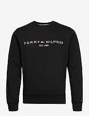 UNICORN Men's sweater logo s m l xl xxl