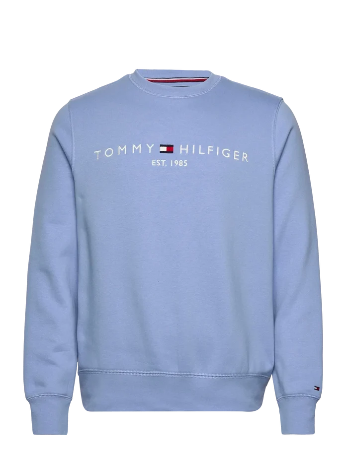 S / Light Blue