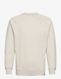 UNICORN Men's sweater s m l xl xxl