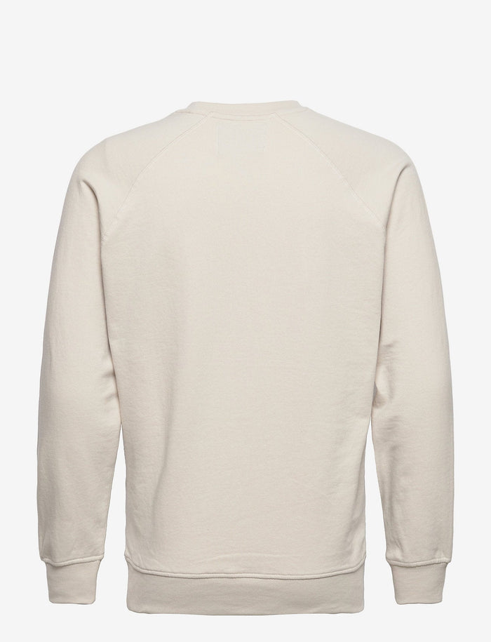 UNICORN Men's sweater s m l xl xxl