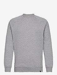 UNICORN Men's sweater s m l xl xxl