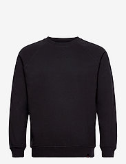 UNICORN Men's sweater s m l xl xxl
