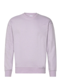 UNICORN Men's sweater xs s m l xl xxl