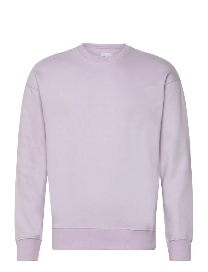 UNICORN Men's sweater xs s m l xl xxl