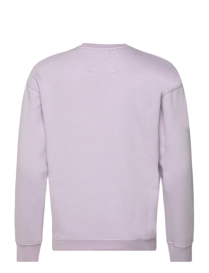 UNICORN Men's sweater xs s m l xl xxl