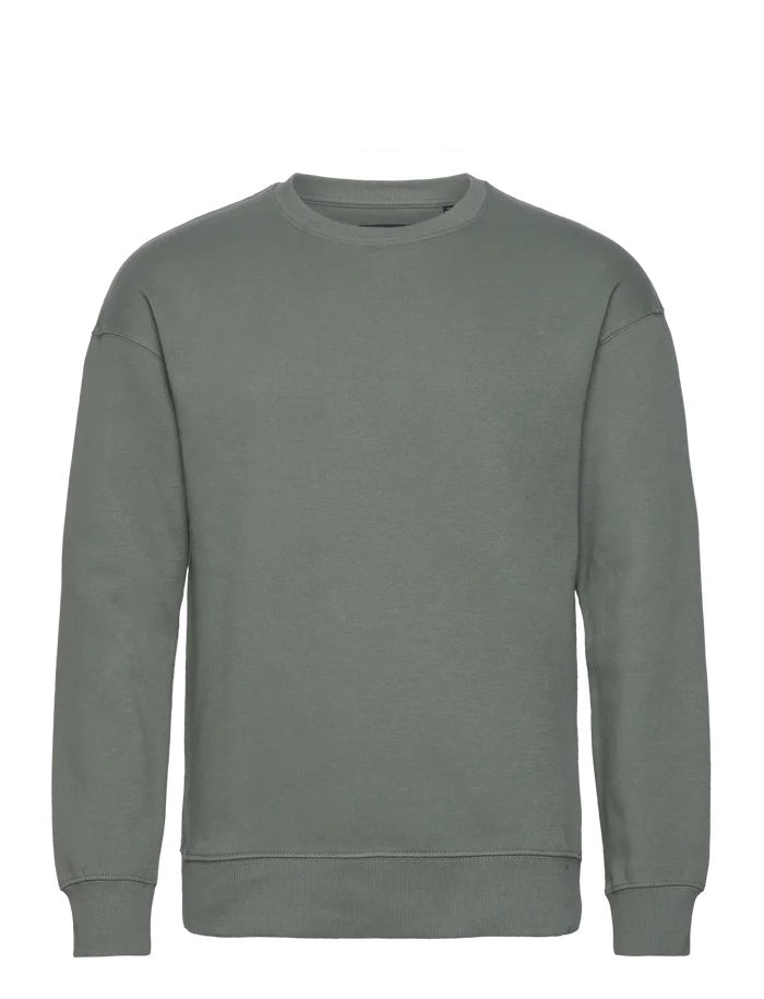 UNICORN Men's sweater xs s m l xl xxl