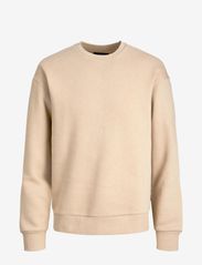 XS / Beige