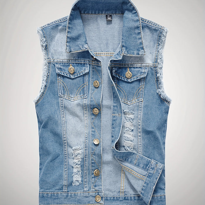 Light Blue / XS
