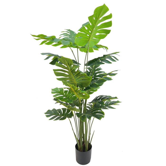 UNICORN Monstera Artificial Plant 165cm