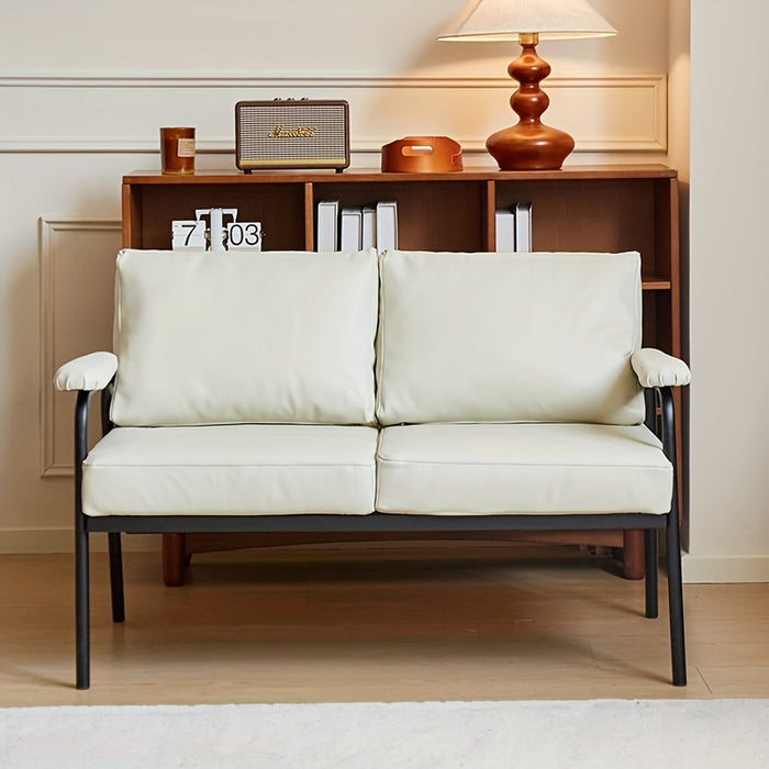 Minimalist Style K3201