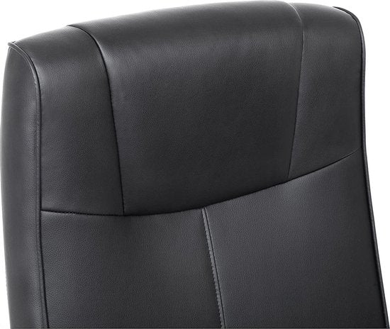 UNICORN Office Chair Gaming Chair H 61.5cm W 52cm D 52cm