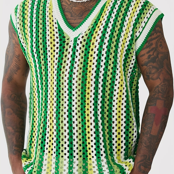 S / Mixed Color