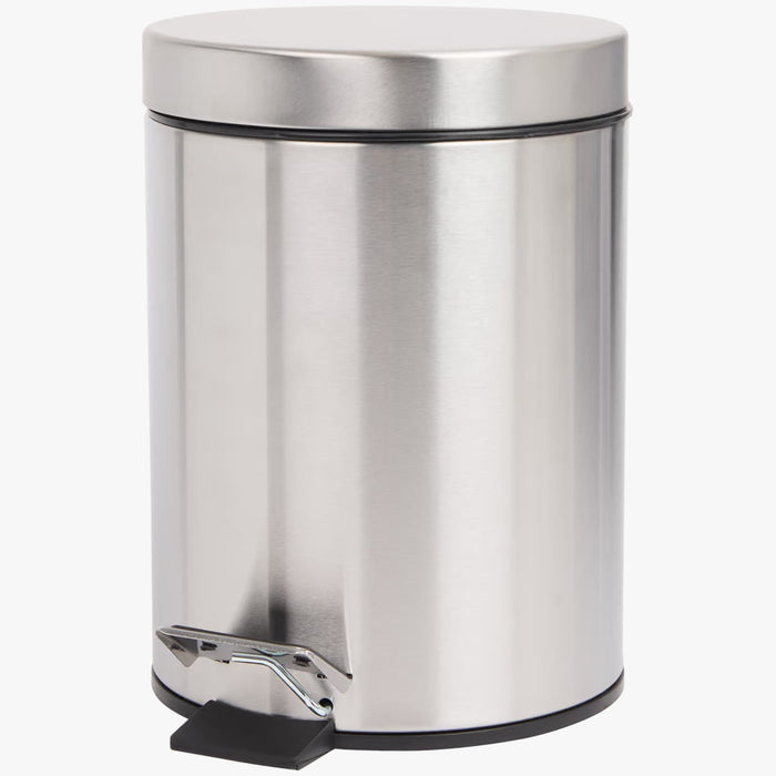 UNICORN Pedal Bin
