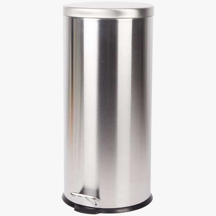 UNICORN Pedal Bin