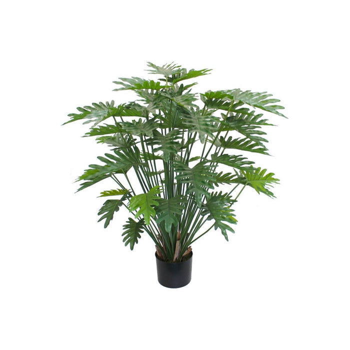 UNICORN Philodendron Kunstplant 100cm